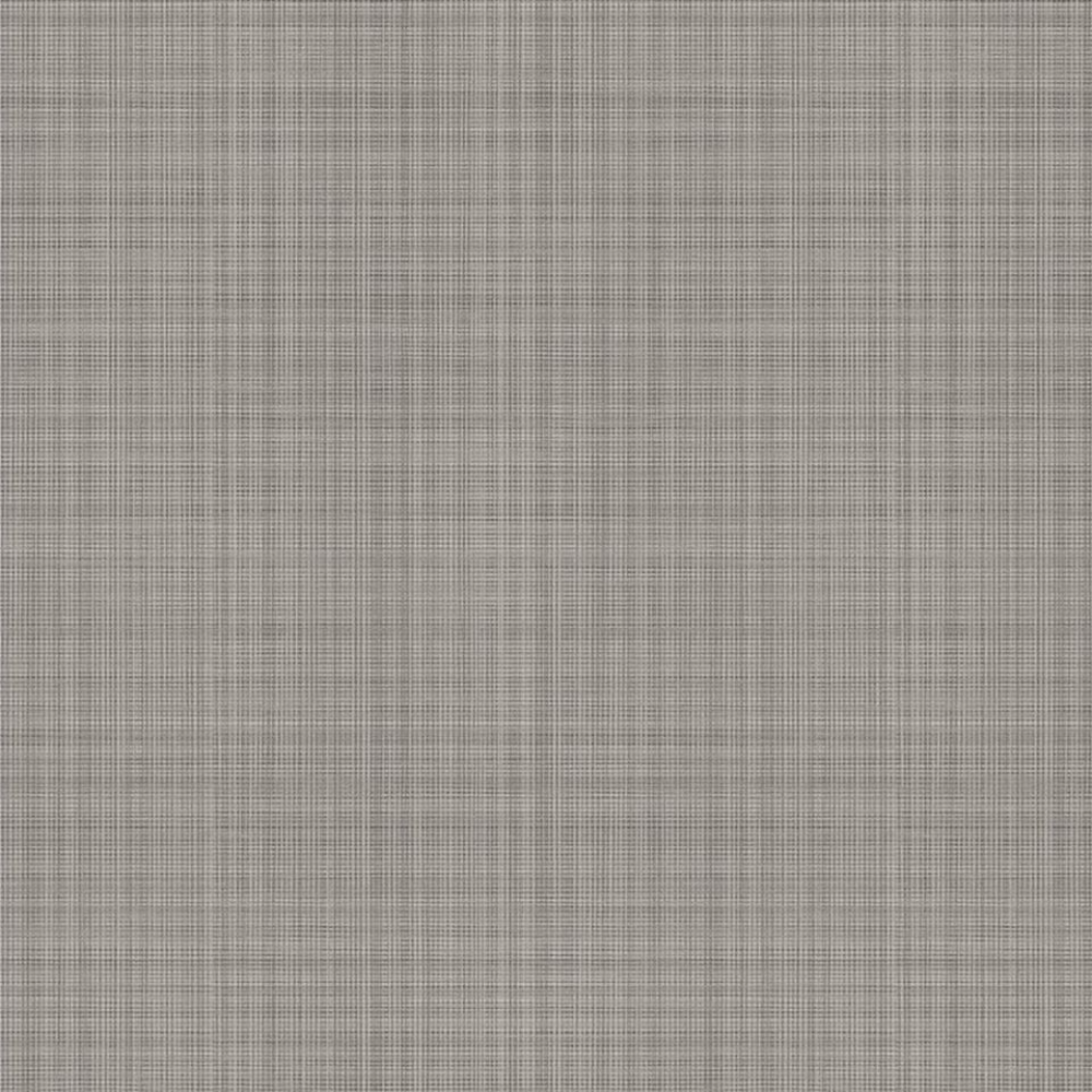 product_small_img5